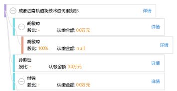 成都西南轨道衡技术咨询服务部 专业计量解决方案，护航轨道交通精准运营