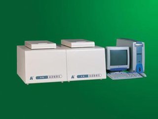 环保锅炉油热值检测仪器 畅销全球的燃料油热量分析解决方案