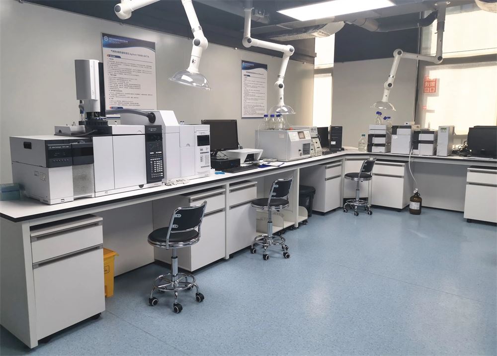 宜宾市CNAS认可咨询与17025资质机构技术咨询指南